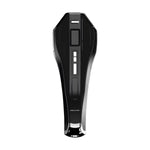 Load image into Gallery viewer, DR.HOME SONIC Ultrasonic Beauty Device | LED Light Therapy, Import Pulse & Collagen-Boosting Skincare Tool - Sherue