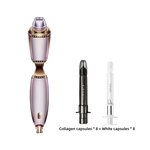 Load image into Gallery viewer, GEMO W10 Anti-ageing Beauty Device + 16 Essence - Sherue