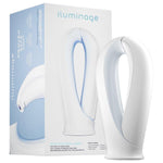 Load image into Gallery viewer, Iluminage At-Home Skin Smoothing Laser | Anti-Aging & Wrinkle-Reducing Device Iluminage