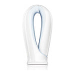 Load image into Gallery viewer, Iluminage At-Home Skin Smoothing Laser | Anti-Aging & Wrinkle-Reducing Device Iluminage