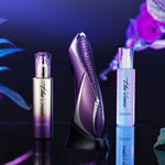 Load image into Gallery viewer, Dr. Arrivo The Vzusa by Artistic & Co. Advanced 24K Gold Face Lifting & Anti-Aging Device Artistic & Co.