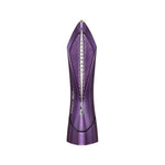 Load image into Gallery viewer, The Vzusa ICARE by Artistic & Co. | Advanced Lifting & Rejuvenation Device Artistic & Co.