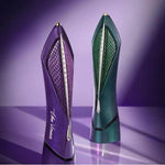 Load image into Gallery viewer, The Vzusa ICARE by Artistic & Co. | Advanced Lifting & Rejuvenation Device Artistic & Co.