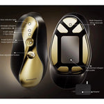 Load image into Gallery viewer, JMOON EM50 Beauty Device | Transdermal Collagen Light & RF Anti-Aging Technology - Sherue