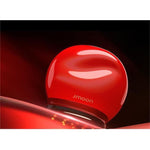 Load image into Gallery viewer, JMOON Red Iron RF Beauty Instrument | V-Lift Technology for Fast Lifting, Firming & Eye Contour Care - Sherue