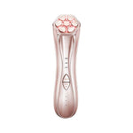 Load image into Gallery viewer, JUJY 24K Rejuvenating & Firming RF Machine | Gold-Infused Anti-Aging & Skin Tightening Device JUJY