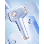 Load image into Gallery viewer, JUJY Freezing Point Hair Removal Device | Painless IPL Technology with 8°C Ice-Cooling for Full-Body Hair Removal JUJY