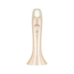 Load image into Gallery viewer, LMNT O2 Photon Beauty Device | Collagen-Boosting, Anti-Ageing LED Skincare Tool with Blue Light Therapy LMNT ONE