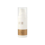 Load image into Gallery viewer, TRIPOLLAR INSPIRE Special Gel - 50ml | Tailor-Made Conductive Gel for Enhanced Skin Treatments - Sherue