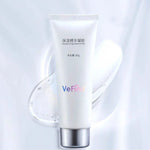 Load image into Gallery viewer, VEFIND Beauty Device Special Gel - 80g | Moisturizing Essence Gel for Microvan RF Devices - Sherue