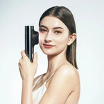 Load image into Gallery viewer, MYTREX Next-Gen Photon Beauty Device | Advanced Skincare Technology for Radiant, Youthful Skin - Sherue