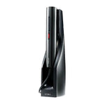 Load image into Gallery viewer, MYTREX Next-Gen Photon Beauty Device | Advanced Skincare Technology for Radiant, Youthful Skin - Sherue
