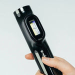 Load image into Gallery viewer, MYTREX Next-Gen Photon Beauty Device | Advanced Skincare Technology for Radiant, Youthful Skin - Sherue