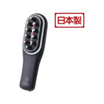 Load image into Gallery viewer, NEW BELEGA Cell Cure 4T++ Plus Plus | Advanced Scalp & Facial Rejuvenation Device BELEGA