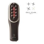 Load image into Gallery viewer, NEW BELEGA Cell Cure 4T++ Plus Plus | Advanced Scalp & Facial Rejuvenation Device BELEGA