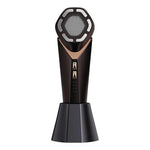 Load image into Gallery viewer, NOWMI LAB Storm Reshaping Beauty Device | Triple-Zone Collagen Booster & Contour Lifter - Sherue