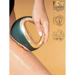 Load image into Gallery viewer, Nuna Body Beauty Device by Premier | FDA-Cleared Body Firming & Toning Device for Cellulite, Stretch Marks & Sculpting - Sherue