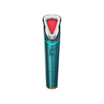 Load image into Gallery viewer, Nuna Max by Premier Anti-Aging Beauty Device | Advanced Red Light Therapy for Wrinkles, Elasticity & Radiance - Sherue