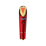Load image into Gallery viewer, Nuna Pro by Premier Anti-Aging Beauty Device | Red, Infrared & Blue Light Therapy for Wrinkles, Firmness & Radiance - Sherue
