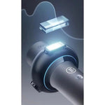 Load image into Gallery viewer, Artistic & Co. OGP Light Skin Aurora Stick Milk Light Beauty Device Advanced Multi-Wavelength Skin Brightening & Rejuvenation - Sherue