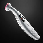 Load image into Gallery viewer, PLAMINE CLIONE Fit Advanced 4-in-1 Skin Rejuvenation & Lifting Device with RF, EMS, LED & Electroporation PLAMINE
