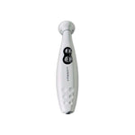 Load image into Gallery viewer, PLAMINE CLIONE Fit Advanced 4-in-1 Skin Rejuvenation & Lifting Device with RF, EMS, LED & Electroporation PLAMINE