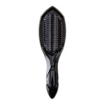 Load image into Gallery viewer, Dr. Arrivo Spa Ice Sea Elf Hair Comb | Scalp Cleansing & Massage for Wet & Dry Hair Dr. Arrivo