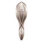 Load image into Gallery viewer, PLAMINE CLiONE Spa Innovative Hair Care Brush | LED Scalp Treatment & Volume-Boosting Tool PLAMINE