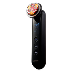 Load image into Gallery viewer, YAMAN Photo Plus Prestige SP III M25 - Sherue