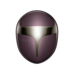 Load image into Gallery viewer, ReFa RE-BE Protein Mask Beauty Device | Advanced LED Light Therapy for Skin Rejuvenation - Sherue