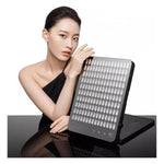 Load image into Gallery viewer, SEAYEO Pro LED Light Facial Beauty Device Full Body Skin Rejuvenation & Hair/Intimate Care | Professional-Grade At-Home Photorejuvenation SEAYEO