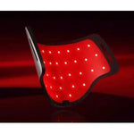 Load image into Gallery viewer, Silk’n LED Facial & Neck Mask Beauty Device | Advanced 3D Light Therapy for Face & Neck Rejuvenation - Sherue