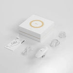 Load image into Gallery viewer, Silkn Lipo X Blister Beauty Device | 3-in-1 Sculpting, Skin Tightening & Hair Follicle Rejuvenation System - Sherue