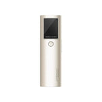 Load image into Gallery viewer, SIMPLE CHARM 24D Ultrasonic Beauty Device | Advanced Skin Lifting, Firming & Anti-Wrinkle Technology - Sherue