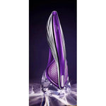 Load image into Gallery viewer, The VZUSA II Japan Beauty Device | Lifting, Brightening & Anti-Wrinkle Technology - Sherue