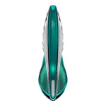 Load image into Gallery viewer, The VZUSA II Japan Beauty Device | Lifting, Brightening & Anti-Wrinkle Technology - Sherue