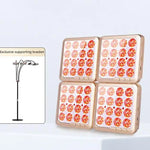 Load image into Gallery viewer, TIAN YUE Magic Cube LED Beauty Device | Customisable Light Therapy for Face & Body Rejuvenation - Sherue