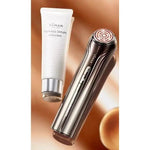 Load image into Gallery viewer, YAMAN ACE 45th Anniversary Edition RF Beauty Device | Advanced Anti-Aging & Skin Firming Technology - Sherue