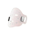 Load image into Gallery viewer, YAMAN Big Fascia King Beauty Device FACE GYM Series | Advanced Anti-Aging Facial Technology - Sherue
