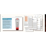 Load image into Gallery viewer, YAMAN Bloom WR STAR S12 Ace Pro Plus- 5th Generation | Triple Boost RF Anti-Aging Device Made in Japan Yaman