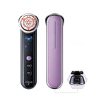 Load image into Gallery viewer, YAMAN MAX 3rd Generation Multifunctional Beauty Device | Advanced At-Home Skin Rejuvenation - Sherue