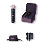 Load image into Gallery viewer, YAMAN MAX 3rd Generation Multifunctional Beauty Device | Advanced At-Home Skin Rejuvenation - Sherue