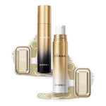 Load image into Gallery viewer, YAMAN Small Fascia King Eye Beauty Device | Advanced Eye Contour Lifting & Anti-Aging Yaman