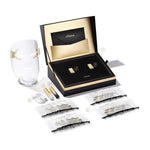 Load image into Gallery viewer, YAMAN Small Fascia King Eye Beauty Device | Advanced Eye Contour Lifting & Anti-Aging Yaman