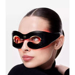 Load image into Gallery viewer, TRIPOLLAR PRISM LED Eye Beauty Device | Targeted Light Therapy for Youthful, Radiant Eyes - Sherue