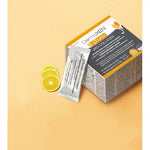 Load image into Gallery viewer, DERMOXEN Uro-Collagen Alimentare in Polvere 30 Sachets | Pelvic Floor Muscle Support &amp; Intimate Wellness - Sherue