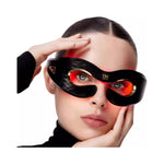 Load image into Gallery viewer, TRIPOLLAR PRISM LED Eye Beauty Device | Targeted Light Therapy for Youthful, Radiant Eyes - Sherue