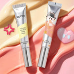 Load image into Gallery viewer, ZFC Dual-Color Eye Concealer in the Angry Aimee collaboration