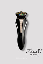 Load image into Gallery viewer, Artistic&amp;Co. Dr. Arrivo Zeus IV Beauty Device - Sherue