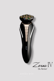 Artistic&Co. Dr. Arrivo Zeus IV Beauty Device - Sherue